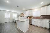 1828 Elderberry Street - Photo 16