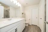 1828 Elderberry Street - Photo 17