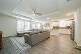 1828 Elderberry Street - Photo 21