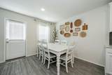 1828 Elderberry Street - Photo 23