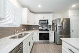 1828 Elderberry Street - Photo 28