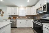 1828 Elderberry Street - Photo 30