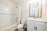 1828 Elderberry Street - Photo 8