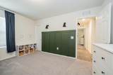 1828 Elderberry Street - Photo 9