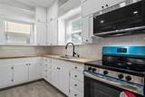 2110 Gorman Avenue - Photo 10