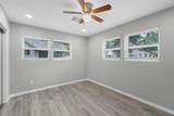 2110 Gorman Avenue - Photo 12