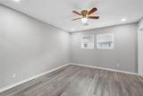 2110 Gorman Avenue - Photo 14