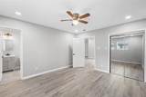 2110 Gorman Avenue - Photo 15
