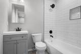 2110 Gorman Avenue - Photo 16