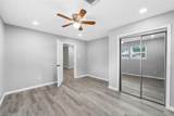 2110 Gorman Avenue - Photo 17