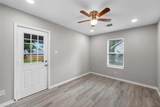 2110 Gorman Avenue - Photo 18