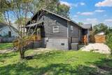 2110 Gorman Avenue - Photo 19