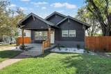 2110 Gorman Avenue - Photo 2