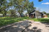 2110 Gorman Avenue - Photo 20