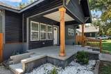 2110 Gorman Avenue - Photo 4