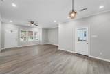 2110 Gorman Avenue - Photo 5