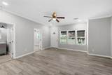 2110 Gorman Avenue - Photo 6