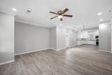 2110 Gorman Avenue - Photo 7
