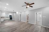 2110 Gorman Avenue - Photo 8