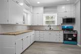 2110 Gorman Avenue - Photo 9
