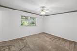 1930 Post Oak Drive - Photo 11