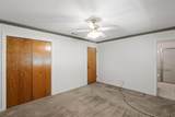 1930 Post Oak Drive - Photo 13