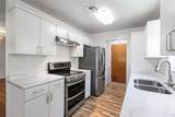 1930 Post Oak Drive - Photo 14