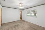 1930 Post Oak Drive - Photo 16