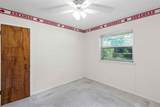 1930 Post Oak Drive - Photo 19