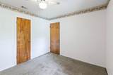 1930 Post Oak Drive - Photo 21