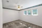 1930 Post Oak Drive - Photo 22