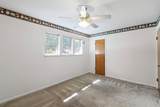 1930 Post Oak Drive - Photo 23