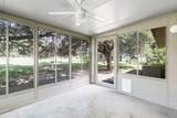 1930 Post Oak Drive - Photo 26