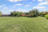 1930 Post Oak Drive - Photo 31