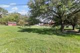 1930 Post Oak Drive - Photo 32