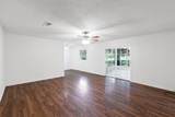 1930 Post Oak Drive - Photo 6