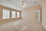 2042 Brook Meadow Drive - Photo 12