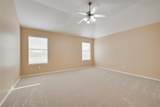 2042 Brook Meadow Drive - Photo 13
