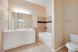 2042 Brook Meadow Drive - Photo 14