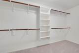 2042 Brook Meadow Drive - Photo 15