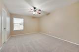 2042 Brook Meadow Drive - Photo 16