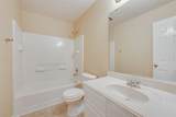 2042 Brook Meadow Drive - Photo 17