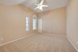 2042 Brook Meadow Drive - Photo 18