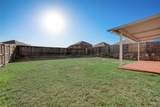 2042 Brook Meadow Drive - Photo 19
