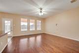 2042 Brook Meadow Drive - Photo 5