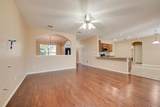 2042 Brook Meadow Drive - Photo 6