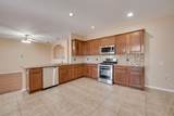 2042 Brook Meadow Drive - Photo 7