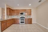 2042 Brook Meadow Drive - Photo 8