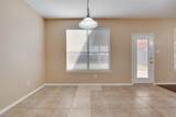2042 Brook Meadow Drive - Photo 9