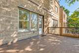 4706 Belmont Avenue - Photo 32